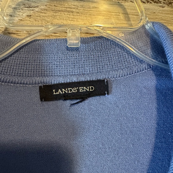 Sold - Picture 2 of 2